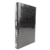 CLARKE, ARTHUR C. - 2001 THE SPACE ODYSSEY, SIGNED BY AUTHOR