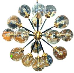 FURNITURE & DECORATIVE INTERIORS - BRISTOL - TIMED AUCTION