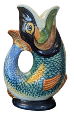 ANTIQUES & COLLECTABLES - LIVE - BRISTOL