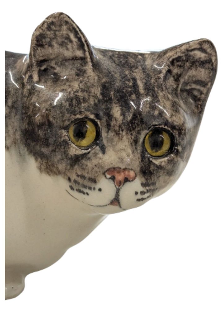Auctioneum Ltd - East Bristol & Bath | ANTIQUES & COLLECTABLES - LIVE ...