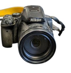 ANTIQUES & COLLECTABLES - LIVE - BRISTOL
