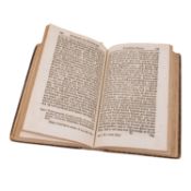 "Lebens-Beschreibung Hernn Gözens von Berlichingen", Nürnberg 1731,