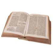 "Teutsches Corpus Juris, Publici & Privati, oder Codex Diplomaticus", Ulm 1717,