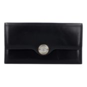 HERMÈS VINTAGE Clutch, Koll. 1992.