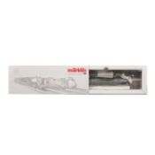 MÄRKLIN 'E-Lok 39990', Spur H0,