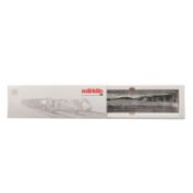 MÄRKLIN Belgische Dampflok ' 39480', Spur H0,