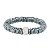 TORNAGHI Armband "Bang" mit Brillanten