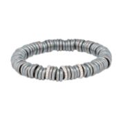TORNAGHI Armband mit Brillanten 