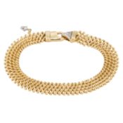 WELLENDORF Armband, 