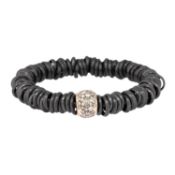 TORNAGHI Armband "Bang" mit Brillanten