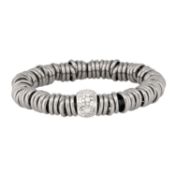 TORNAGHI Armband "Bang" mit Brillanten 