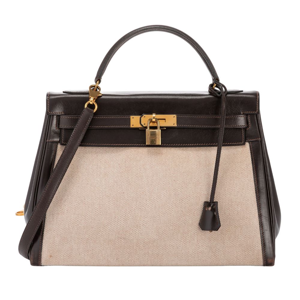 Designermode & -Accessoires - Alle Preise inkl. Aufgeld!