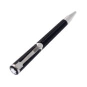 MONTBLANC Kugelschreiber "JOHN LENNON".