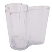 AALTO, ALVAR (1898-1976) "Vase" 
