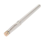 CARTIER Rollerball "GODRON TRINITY".
