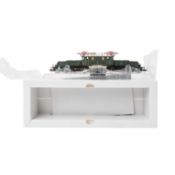 MÄRKLIN E-Lok ' Österreichisches Krokodil', Spur H0,