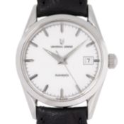 UNIVERSAL GENÈVE Automatic Ref. 871.171 Herrenuhr, ca. 90er Jahre. 