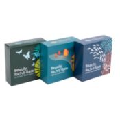 Australien - Beauty Rich and Rare Serie 2022/2023, 