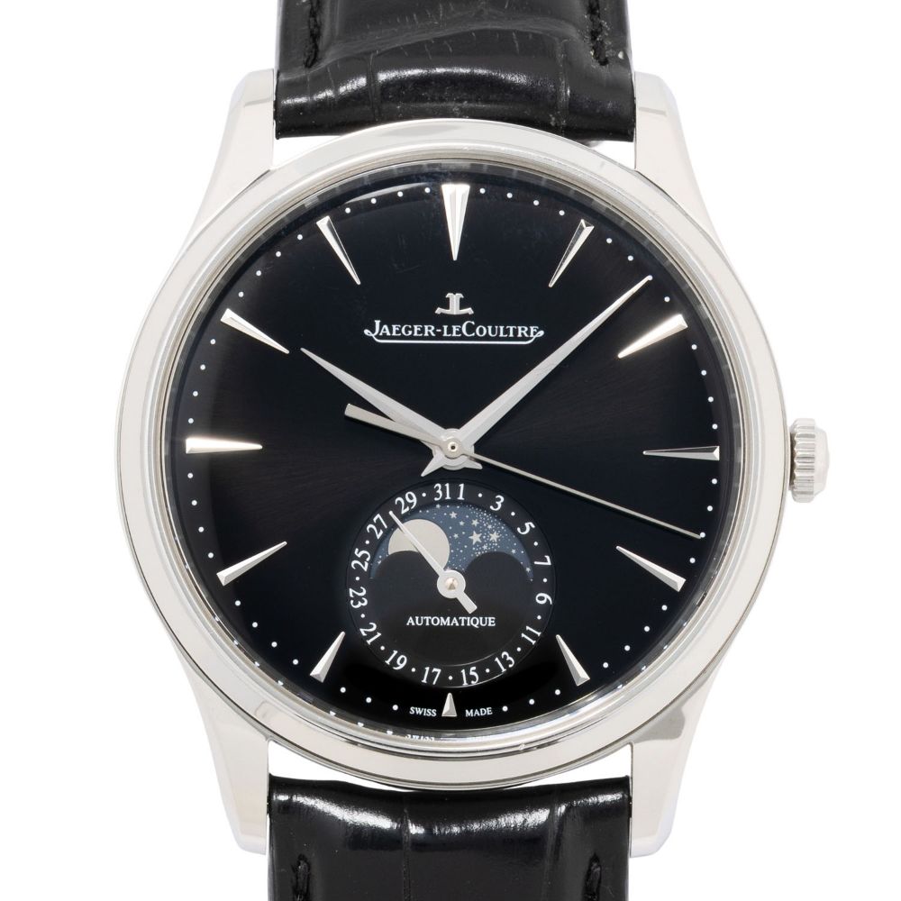 Luxury & Vintage Watches - All prices incl. premium!