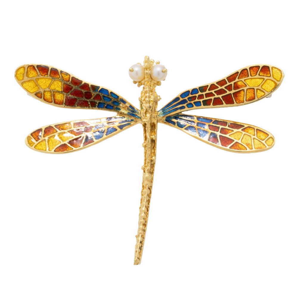 Jewellery & Gemstones - All prices incl. premium!