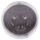 Republik Palau /SILBER – 500 g Feinsilber, 25 $ „Black Panther“ 2022 - Bild 1 aus 3
