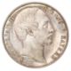 Altdeutschland – Bayern, Maximilian II. (1848–1864), Taler 1858 - Bild 2 aus 2
