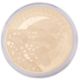 Republik Tschad /GOLD – 2 Unzen Leopard, 10.000 CFA 2023 - Bild 1 aus 3