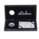 Niue – 1 Dollar „Aletai Meteorite“ 2022 - Bild 3 aus 3