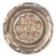 Herzogtum Bayern - Brakteat, Ludwig II. der Strenge (1253-1294), - Bild 2 aus 2