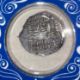 Kleines Lot - Antike Welt, Partherreich und Sasaniden, 6 x 1 Drachme - Bild 4 aus 14