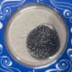 Kleines Lot - Antike Welt, Partherreich und Sasaniden, 6 x 1 Drachme - Bild 14 aus 14