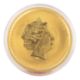 Australien/GOLD – 100 Dollars 2019, „Year of the Pig“, - Bild 2 aus 2