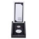 China – Panda Prestige Set, 10 Yuan Silber & 100 Yuan Gold 2023 - Bild 3 aus 3