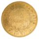 Frankreich /GOLD - Napoleon I. (1805-1814) 40 Francs AN XI (1802)-A - Bild 2 aus 2