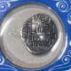 Kleines Lot - Antike Welt, Partherreich und Sasaniden, 6 x 1 Drachme - Bild 8 aus 14