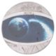 Niue – 1 Dollar „Aletai Meteorite“ 2022 - Bild 1 aus 3