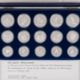Olympische Spiele/SIlBER und GOLD Set 1983/1984, - Bild 4 aus 7