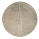 Altdeutschland - Bayern, Ludwig I. (1825-1848) Geschichtstaler 1834, - Bild 2 aus 2