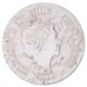 Niue – 1 Dollar „Aletai Meteorite“ 2022 - Bild 2 aus 3