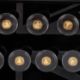 Solomon Islands /GOLD – 35 Jahre Britannia, 35 × 10 $ 2022 à 1/100 Unze - Bild 7 aus 7