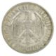 Weimarer Republik - 3 Reichsmark 1928/D, 1000 Jahre Dinkelsbühl, - Bild 2 aus 2