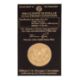 Olympische Spiele/SIlBER und GOLD Set 1983/1984, - Bild 7 aus 7