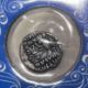 Kleines Lot - Antike Welt, Partherreich und Sasaniden, 6 x 1 Drachme - Bild 6 aus 14