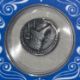 Kleines Lot - Antike Welt, Partherreich und Sasaniden, 6 x 1 Drachme - Bild 5 aus 14