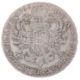 Österreichische Niederlande/SILBER Maria Theresia 1 Kronentaler 1765 - Bild 1 aus 2