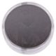 Republik Palau /SILBER – 500 g Feinsilber, 25 $ „Black Panther“ 2022 - Bild 2 aus 3