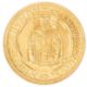 Tschechoslowakei/ Gold - 1 Dukat 1925/ Kremnitz, St. Wenzel, - Bild 1 aus 2