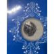 Kleines Lot - Antike Welt, Partherreich und Sasaniden, 6 x 1 Drachme - Bild 7 aus 14