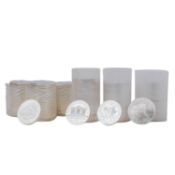 SILBER Investment Lot - 110 x 1 Unze