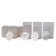 SILBER Investment Lot - 110 x 1 Unze - Bild 1 aus 3